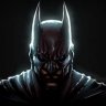 I&#39;m Batman